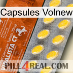 Volnew Capsules 42